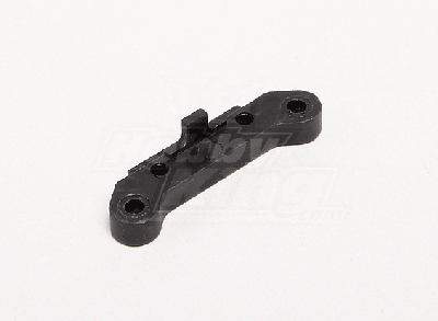 Rear Lower Suspension Arm Mount - A2003T and A3007 (1pc)