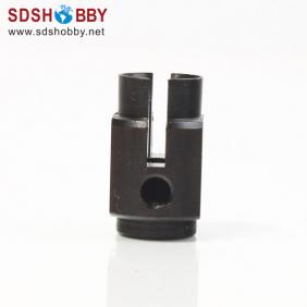 HSP Universal Joint Cup A 2PCS 02034