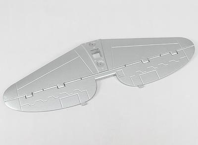 P-47 1600mm (PNF) - Replacement Horizontal Tail
