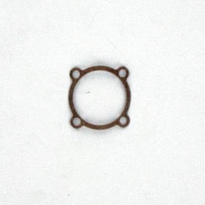Redcat Racing Backing Plate Gasket, VX .16.18 Engine REDQ017