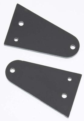 RJ Speed Replacement Outer Arms for 5246 Legends (2) RJS5247