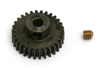 Associated 30 Tooth 48 Pitch Pinion Gear ASC8267