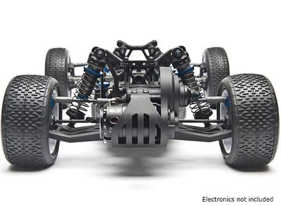 Team Associated RC10B5 Team Rear Motor 2WD Electric Buggy (Kit)