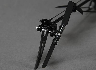 Walkera NEW V120D02S 3D Mini Helicopter (Bind and Fly)
