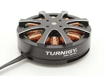 Turnigy HD 5208 Brushless Gimbal Motor (BLDC)