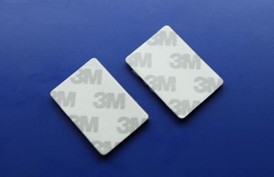 3M Double-side Hi Performance Adhesive 40 x 25 x 2.5mm (12pcs)