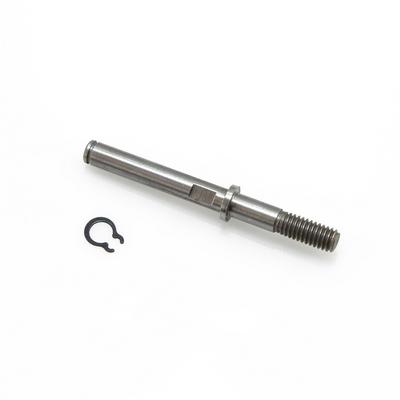 Replacement Shaft for FM4008 Motor