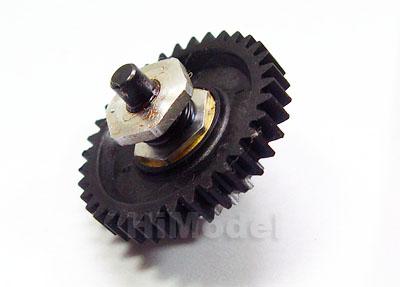 diffirential gear wheel set 08013