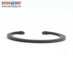 Stop Collar D28mm for Bearing of MLD26/ MLD28 Gas Engine