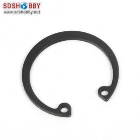 Stop Collar D28mm for Bearing of MLD26/ MLD28 Gas Engine