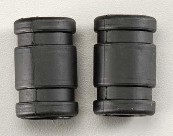 HPI Silicone Exhaust Coupling Baja HPI86665