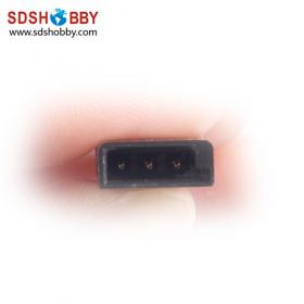 Sensor for CRRC GF26i and CRRCPRO 26CC Engines (with two screws)