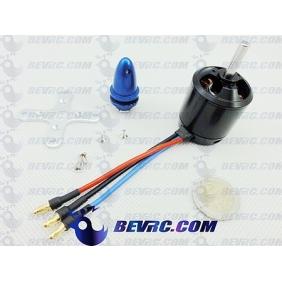 AX2820 motor-special customed for X8