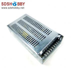 Switching Power Supply 12V/20A
