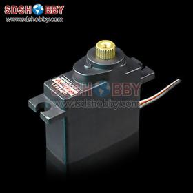 Power HD-1705MG Micro Analog Servo 2KG 17.5g with Metal Gear for RC Fixed Wing Airplane & Car & Boat