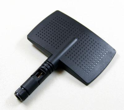 FRSKY 7db Antenna/Patch antenna for 2.4G RF Module - Plate Type