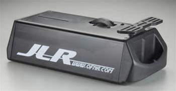 Ofna JLR Sedan Starter Box OFN10260