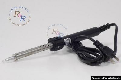 220v 60W Electric Soldering Iron Tool