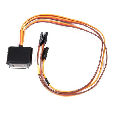 GoPro Multifunctional Cable