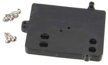 Traxxas Mounting Plate/ESC/Receiver Box Stampede TRA3626