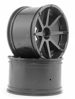 HPI Blast Wheel 115X70mm 7" HPI3256