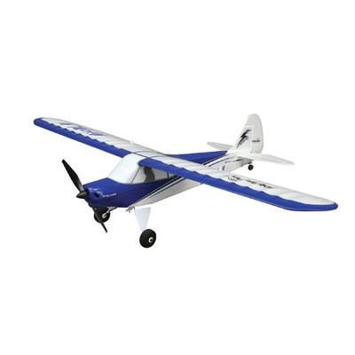 Sport Cub S BNF with SAFE