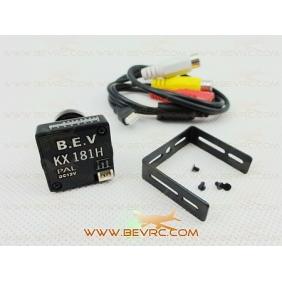 BEV-KX181H-PAL