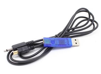 Reflex XTR2 Ultimate-Edition with 3.5mm Mono Cable