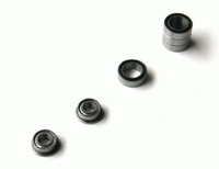 3x6 /5x8 ball bearing for  Nanda 1/8  SWIFT ST005