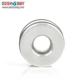 Helicopter Tail Drive Bearing Washer H45042 for VWINRC 450pro/ Align Trex 450 pro