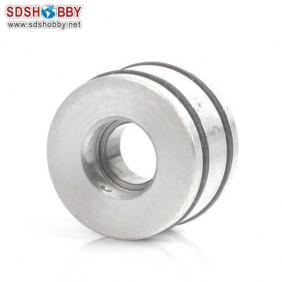 Helicopter Tail Drive Bearing Washer H45042 for VWINRC 450pro/ Align Trex 450 pro