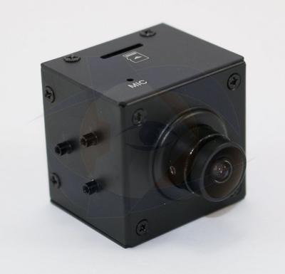 BOSCAM HD-19 Camera