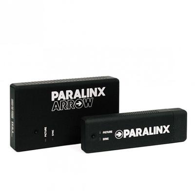 PARALINX ARROW - HD Transmitter and Receiver Set