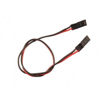 Fatshark 2p/2p Molex 30cm Tx to Filter Cable