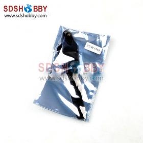 15*5.2in High Quality Universal Fold Clockwise or Counterclockwise Propeller Suitable for DJI S800 S900 S1000 *1pcs