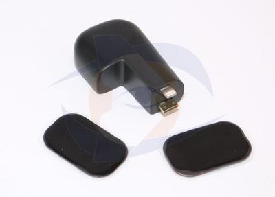 Apple Lightning to Mini HDMI Adapter - Cinemizer