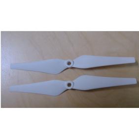 DJI PHANTOM 2 props pair without auto-tightening nuts