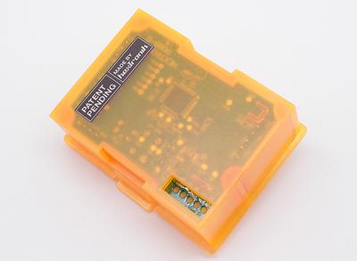 OrangeRX Open LRS 433MHz Transmitter 1W ( JR Compatible)