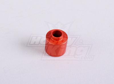 Alloy Spacer Baja 260 and 260s (1Pc/Bag)