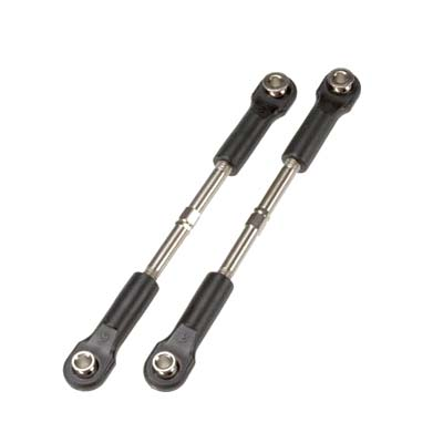 Traxxas Turnbuckles Toe Link 55mm TRA2445