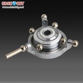 CCPM Swashplate Compatible with Helicopter KDS450SD/ KDS450Q