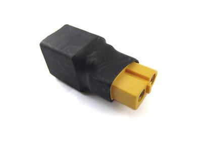 Astral XT60 Parallel Connector