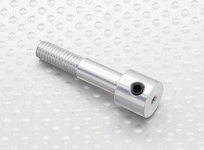 Shaft for EDF OR003-00105-5B (2.3mm)