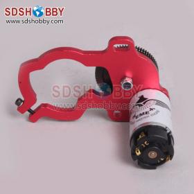 Special Electric Starter for EME35/ DLE30/ DLE35RA Gasoline Engine