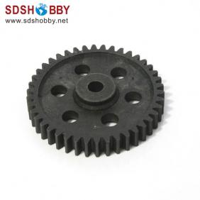 HSP 1/10 Diff. Gear (42T) 02112