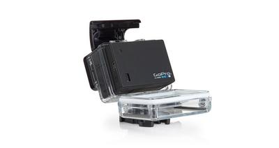 GoPro Battery BacPac 3.0