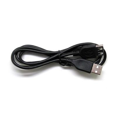 USB Extension Cable, Type A