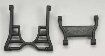 Traxxas Wheelie Bar Arm TRA4974