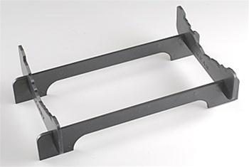Traxxas Boat Stand TRA3544