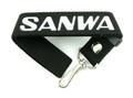 Sanwa Hand Strap